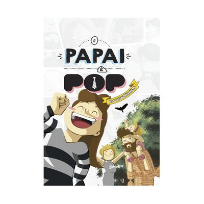papai-e-pop-v-2