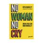 EBOOK-capa-no-woman-no-cry