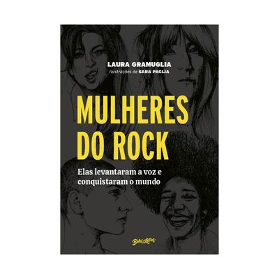 capa_mulheres-do-rock08