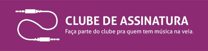 Banner Clube