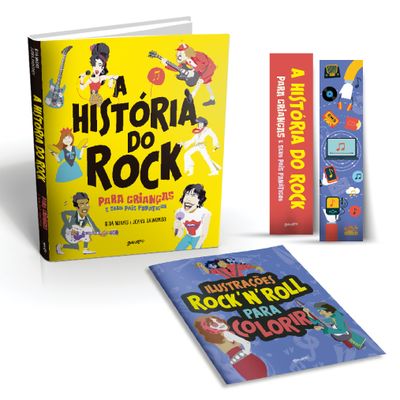 mockup-a-historia-do-rock-para-criancas-1site